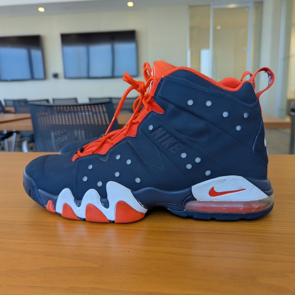 Nike Air Max2 CB 94